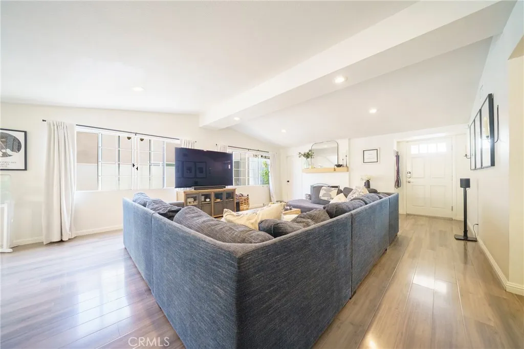 Additional image 8 of 348 Hamilton St, Costa Mesa, CA 92627