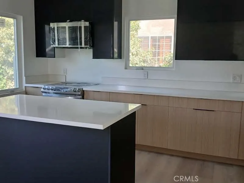 Additional image 31 of 2485 Kellogg Park Dr, Pomona, CA 91768