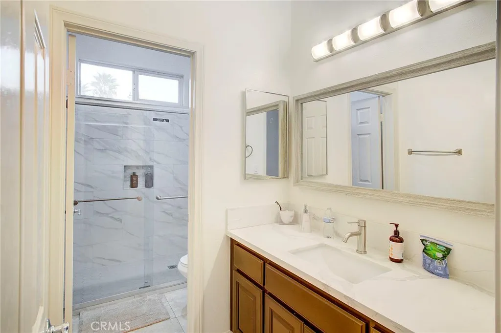 Additional image 40 of 18120 gentian Avenue, Riverside, CA 92508