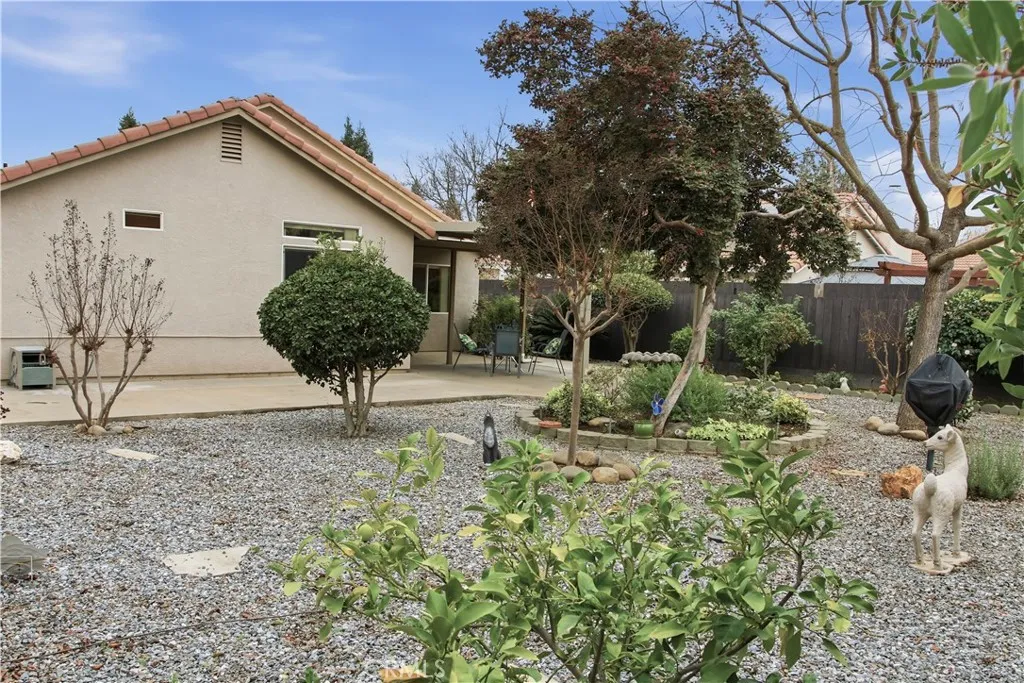 Additional image 77 of 2128 Spy Glass Court, Merced, CA 95340