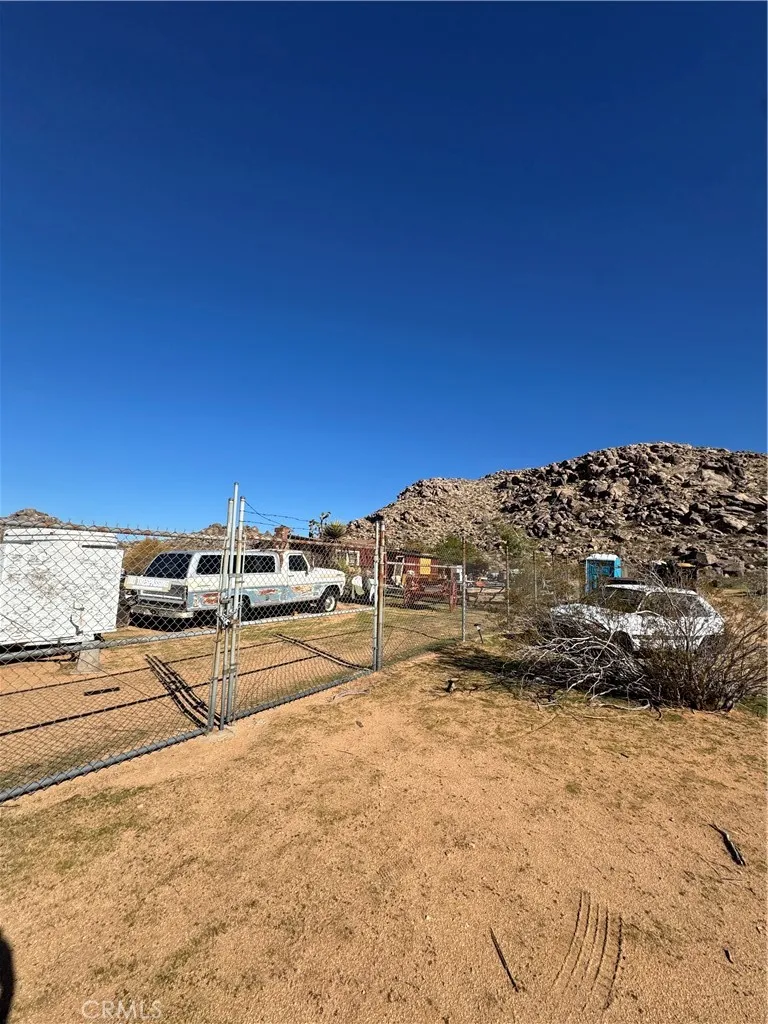 Additional image 74 of 14423 Lynn Rd, Apple Valley, CA 92307