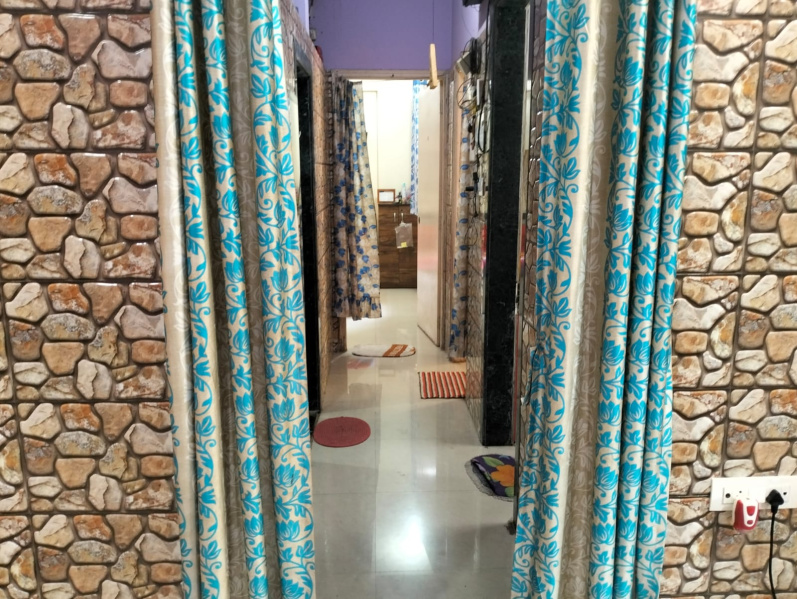 Additional image 2 of Rustomjee Global City, Virar West, Mumbai