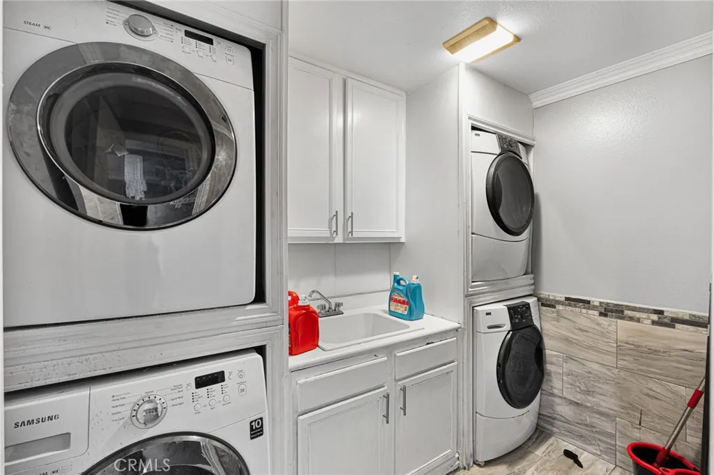 Additional image 83 of 10180 Via Pescadero, Moreno Valley, CA 92557