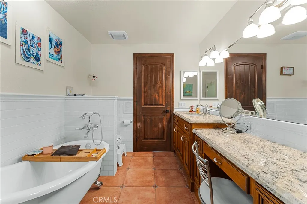 Additional image 80 of 1632 Country Club Drive, Redlands, CA 92373