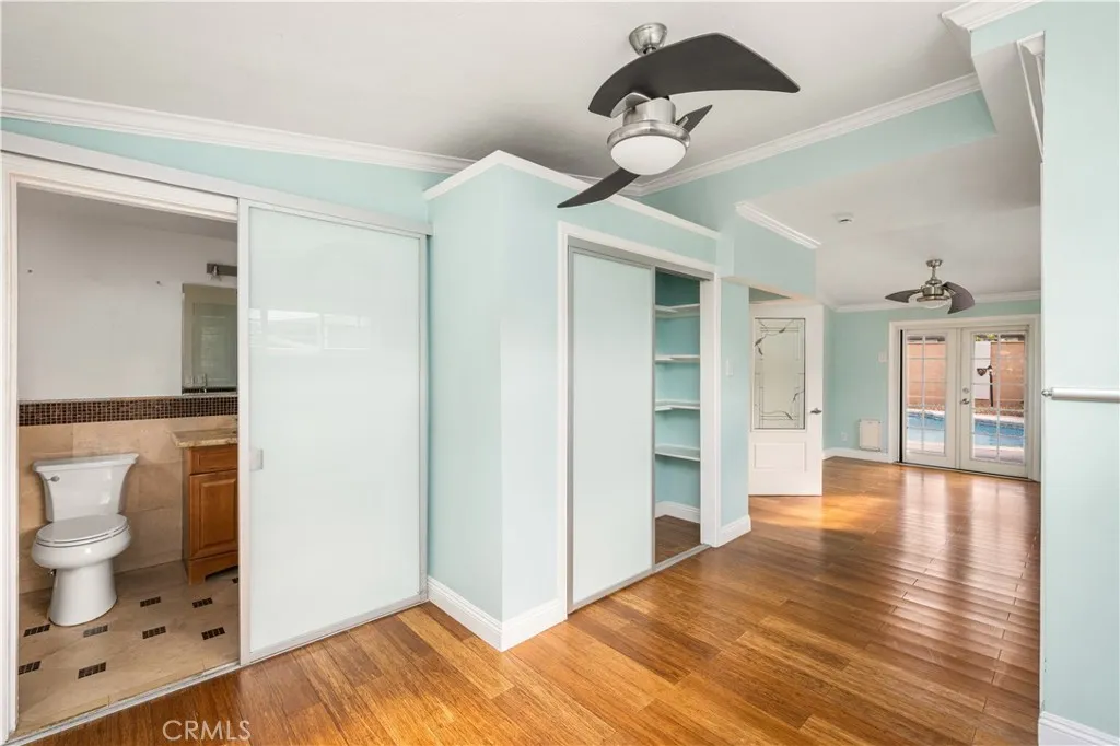 Additional image 20 of 668 S Eastbury Ave, Covina, CA 91723