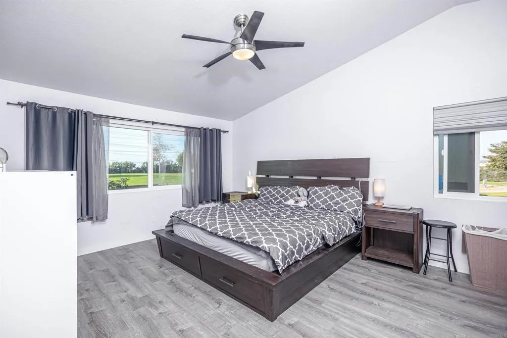 Additional image 21 of 1751 Coltridge Ln, Bonita, CA 91902