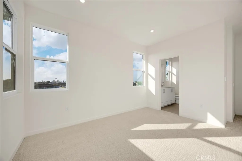 Additional image 27 of 109 S Laxore Street Unit 306, Anaheim, CA 92804