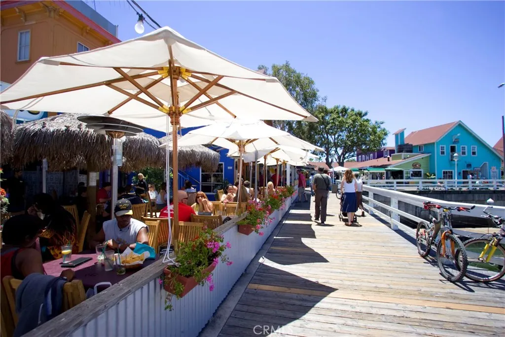 Additional image 97 of 800 E Ocean Boulevard Unit 1505, Long Beach, CA 90802