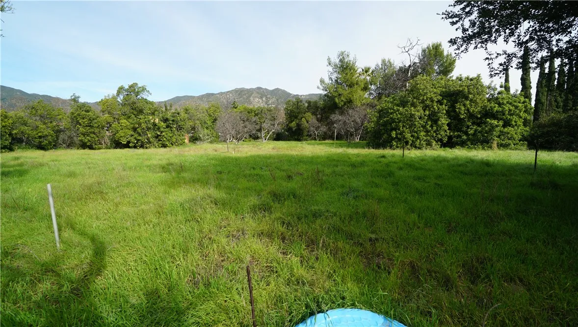 Additional image 85 of 13750 Fenton, Sylmar, CA 91342