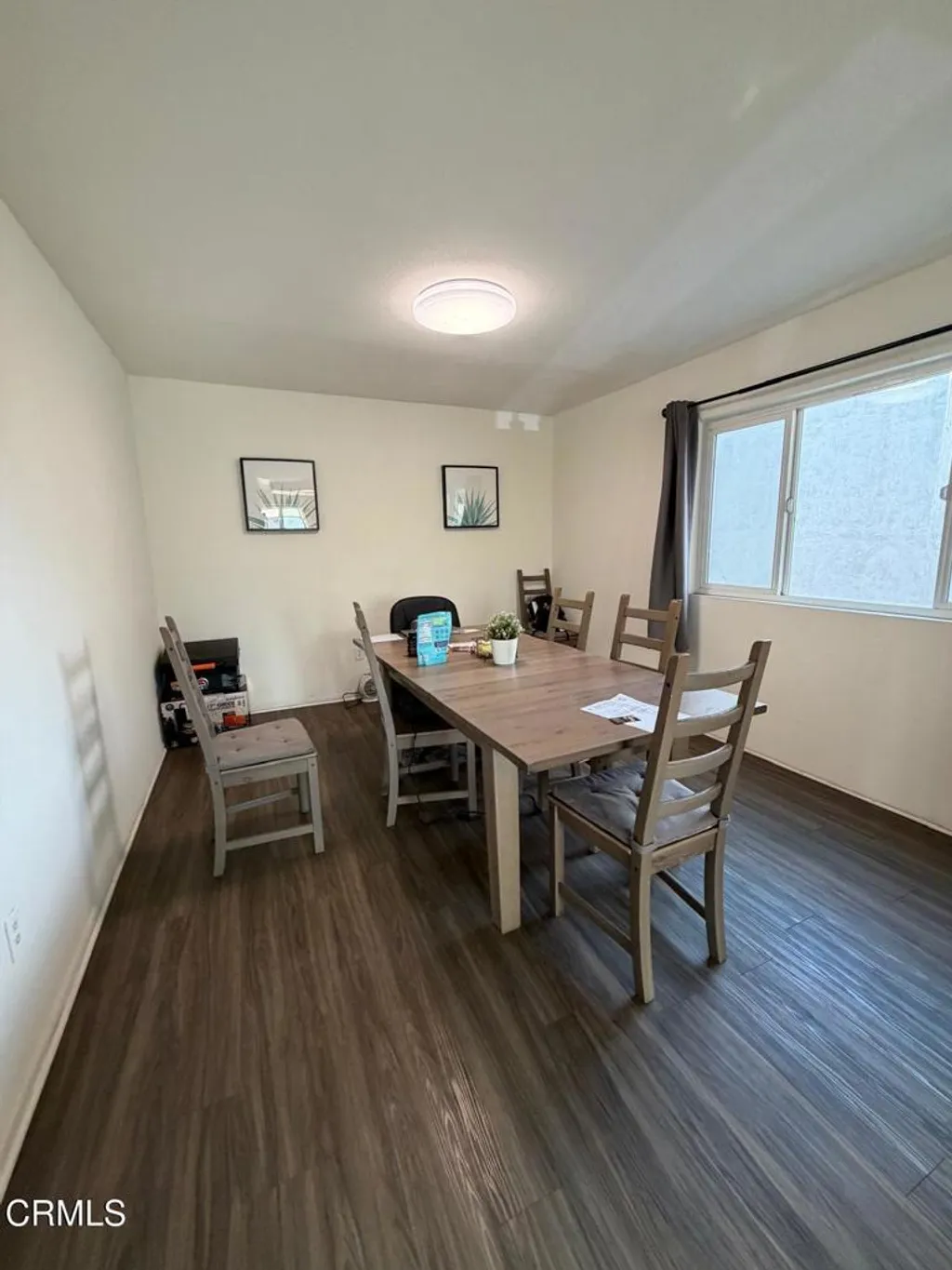 Additional image 7 of 804 N Kenilworth Avenue, Glendale, CA 91203