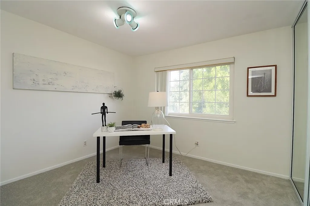 Additional image 20 of 12525 Semora Street, Cerritos, CA 90703