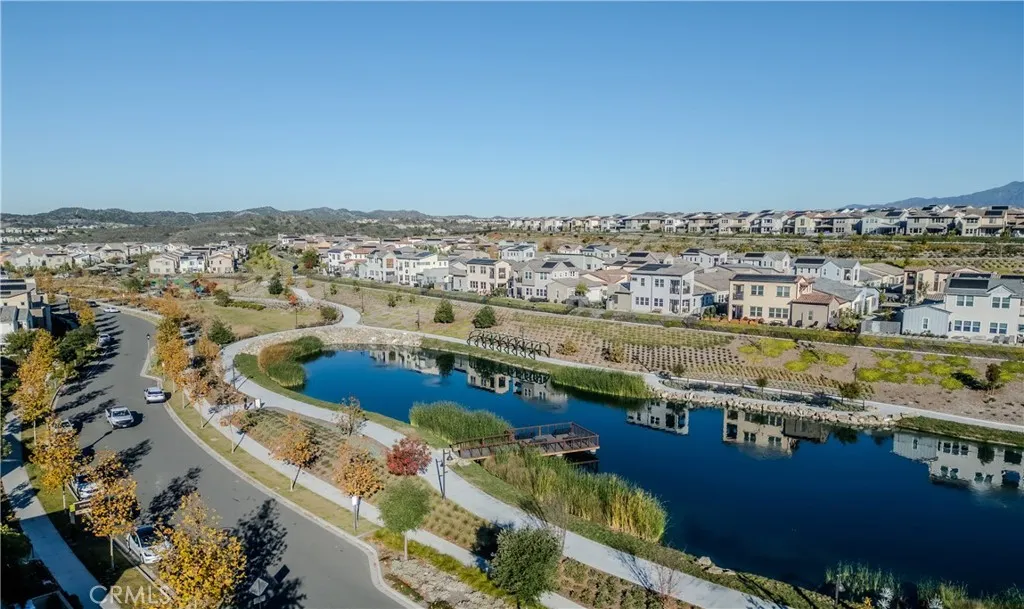 Additional image 35 of 36 Crown Point Drive, Rancho Mission Viejo, CA 92694