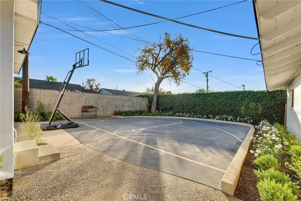 Additional image 38 of 2438 E Garfield Ave, Orange, CA 92867