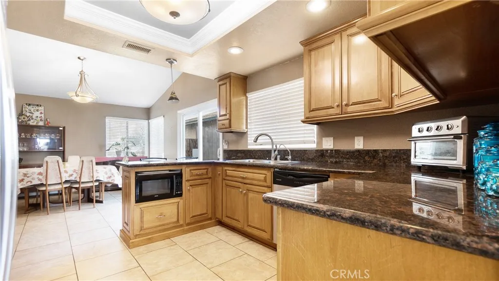 Additional image 56 of 7820 Maria Dr, Jurupa Valley, CA 92509