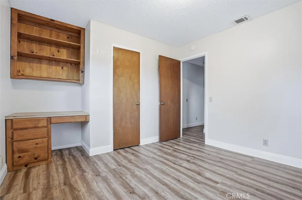 Additional image 53 of 1417 San Luis Avenue, Los Osos, CA 93402