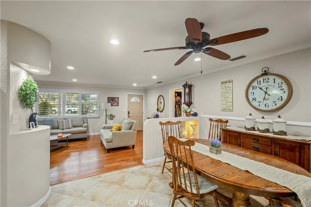 Additional image 13 of 14942 Quill Circle, Huntington Beach, CA 92647