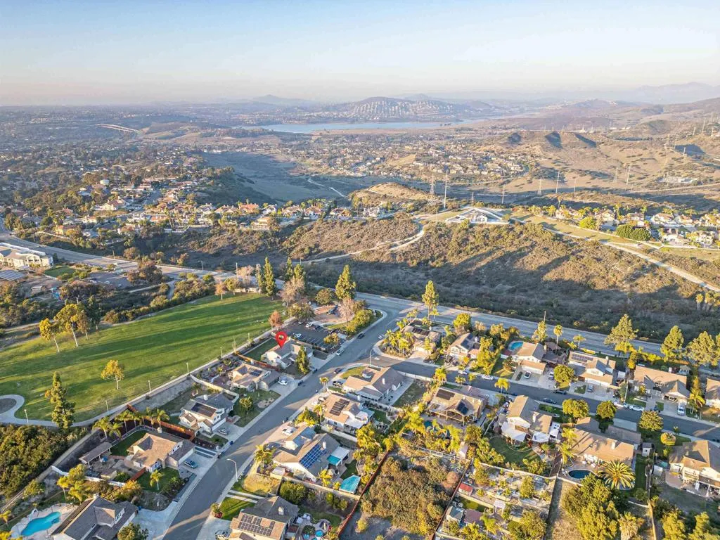 Additional image 47 of 1751 Coltridge Ln, Bonita, CA 91902