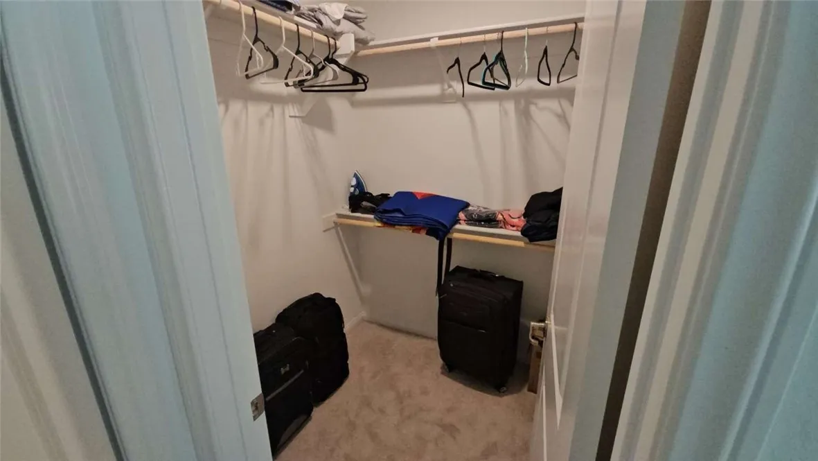 Additional image 18 of 15148 Ridge Lane Unit 4, Fontana, CA 92336