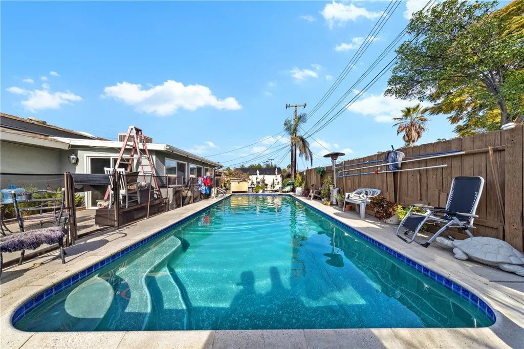 Additional image 5 of 26680 Major Dr, Hemet, CA 92544