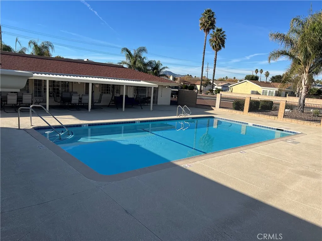 Additional image 29 of 2302 El Grande St, Hemet, CA 92545