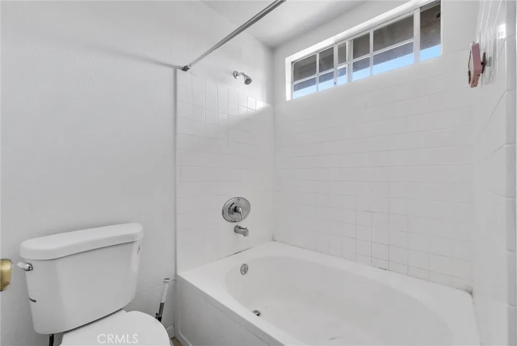 Additional image 54 of 12584 Atwood Court, Rancho Cucamonga, CA 91739