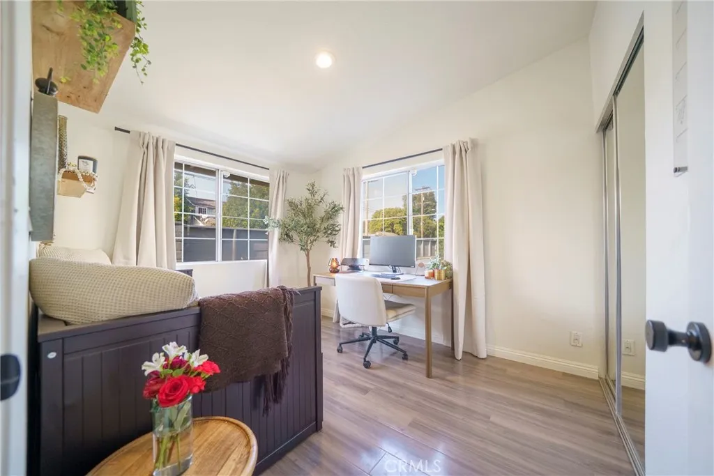 Additional image 76 of 348 Hamilton St, Costa Mesa, CA 92627