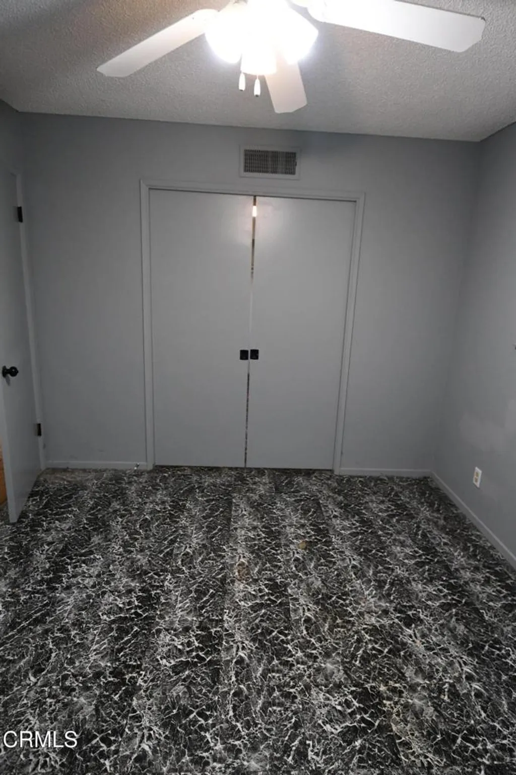 Additional image 20 of 1731 Bernadette Street, Oxnard, CA 93030