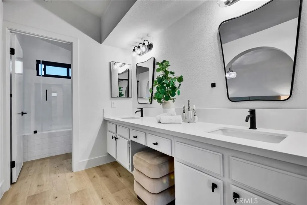 Additional image 31 of 1116 Hedgewood Pl, Diamond Bar, CA 91765