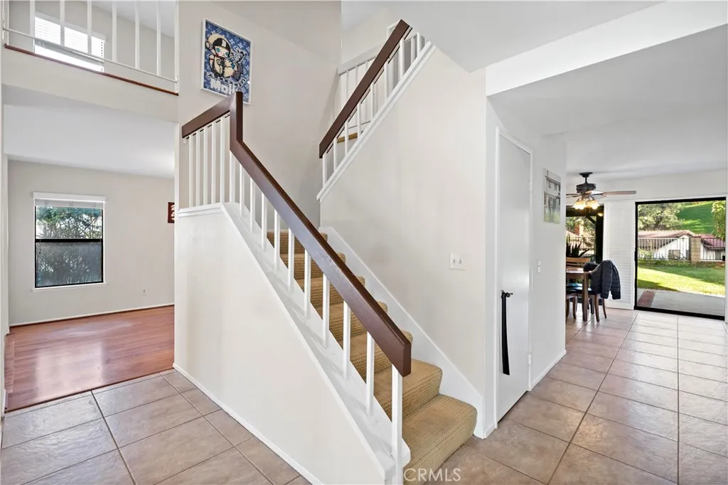 Additional image 24 of 20920 Running Branch Rd, Diamond Bar, CA 91765