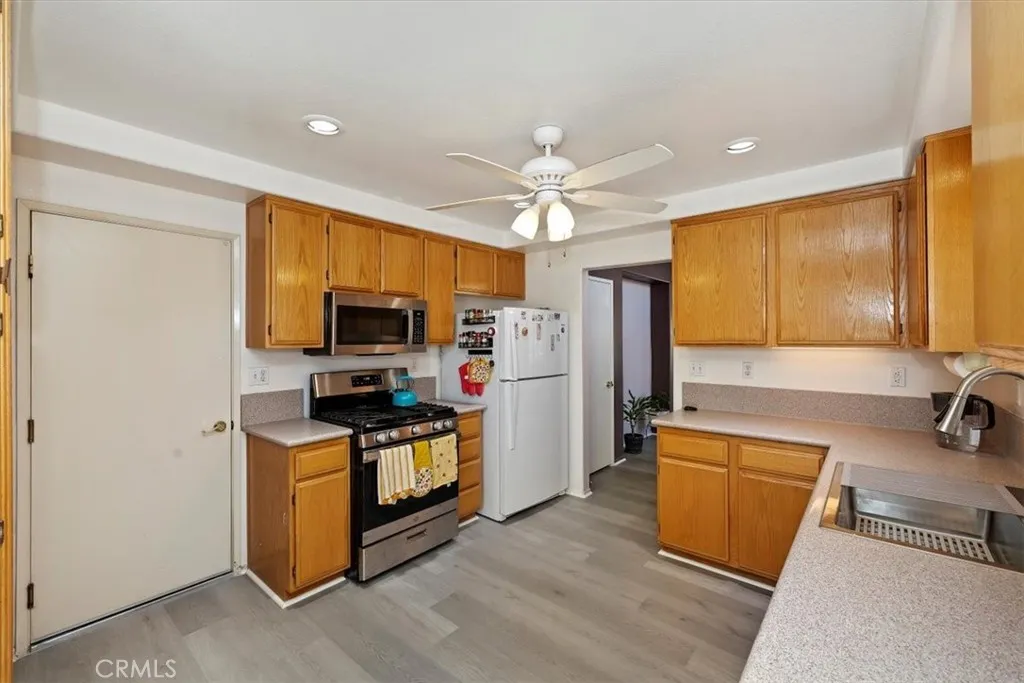 Additional image 17 of 5509 Rodriguez Ave, Banning, CA 92220