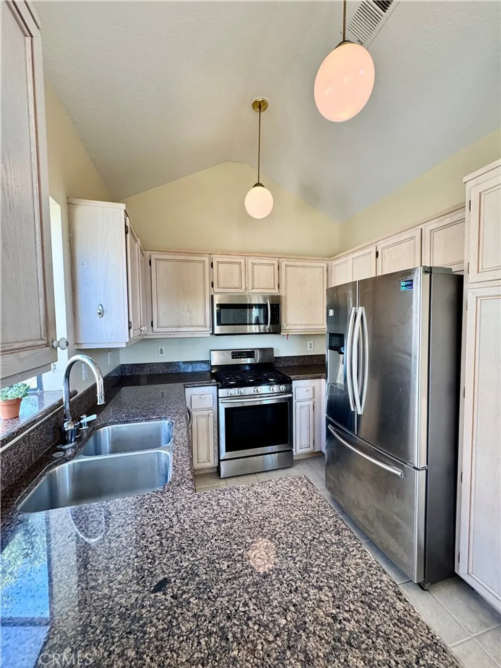 Additional image 17 of 18110 Erik Court Unit 592, Canyon Country, CA 91387