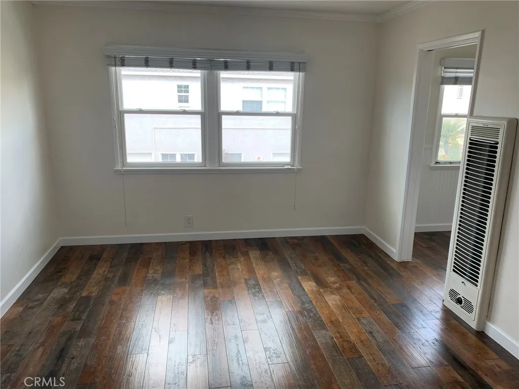 Additional image 92 of 4401 Division St, Long Beach, CA 90803