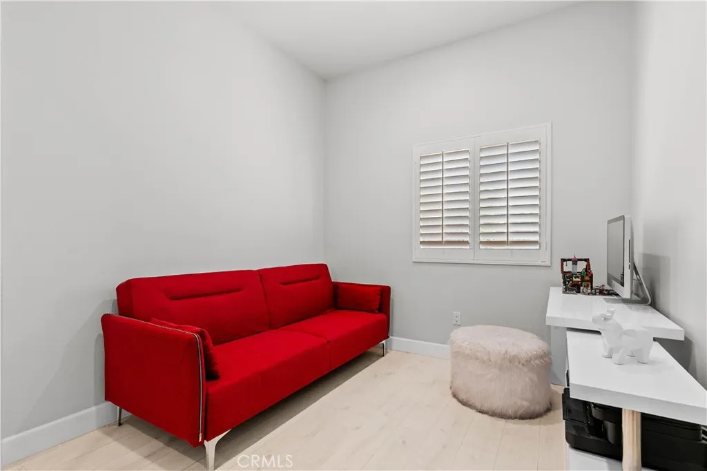 Additional image 109 of 6920 Valmont Unit 5, Tujunga, CA 91042