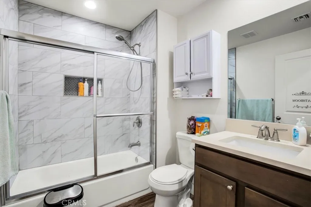 Additional image 50 of 58385 Delano Trl, Yucca Valley, CA 92284