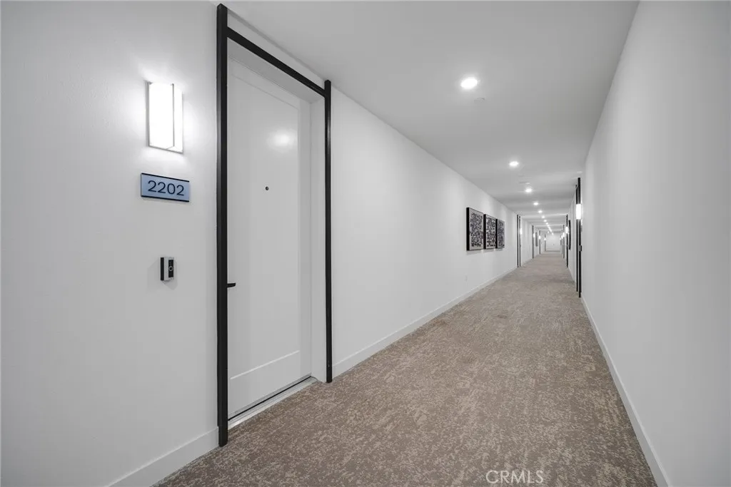 Additional image 3 of 1310 Rivington, Irvine, CA 92612