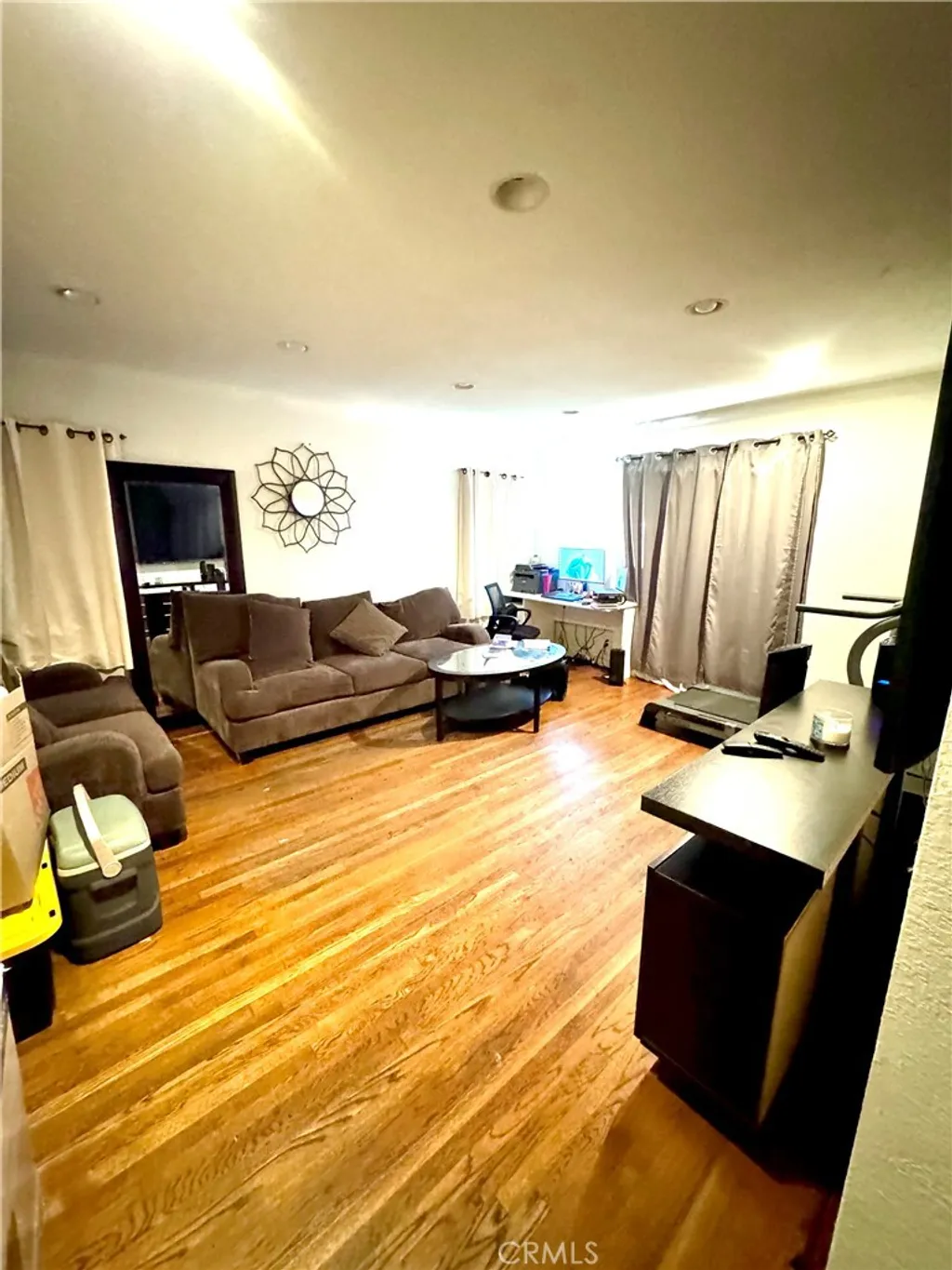 Additional image 6 of 630 E 119th St, Los Angeles, CA 90059