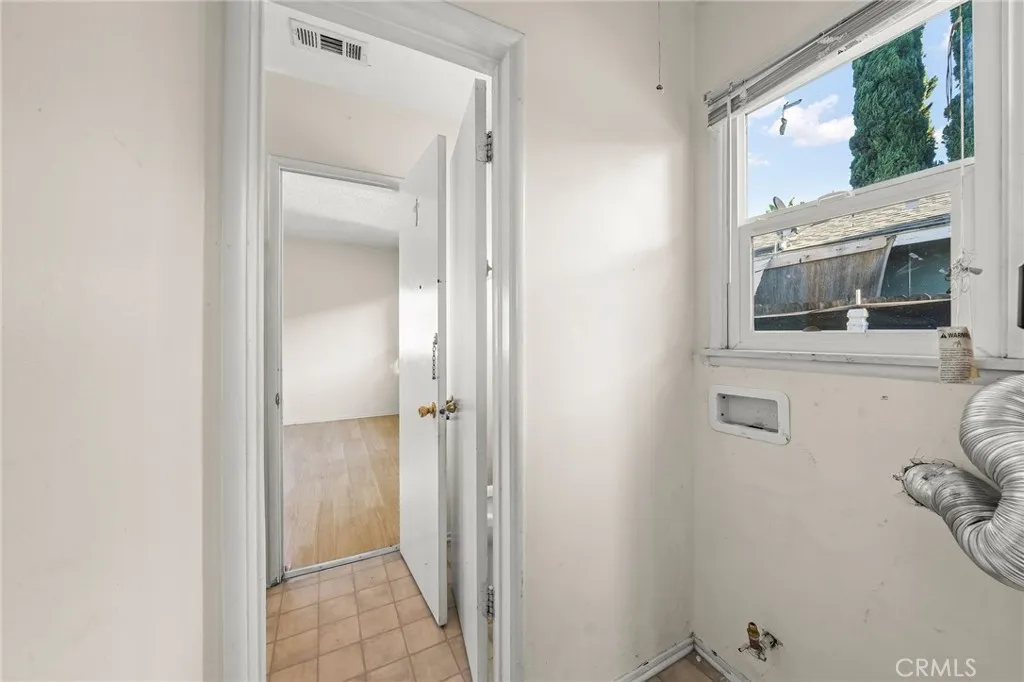 Additional image 49 of 20644 Sherman Way, Winnetka, CA 91306