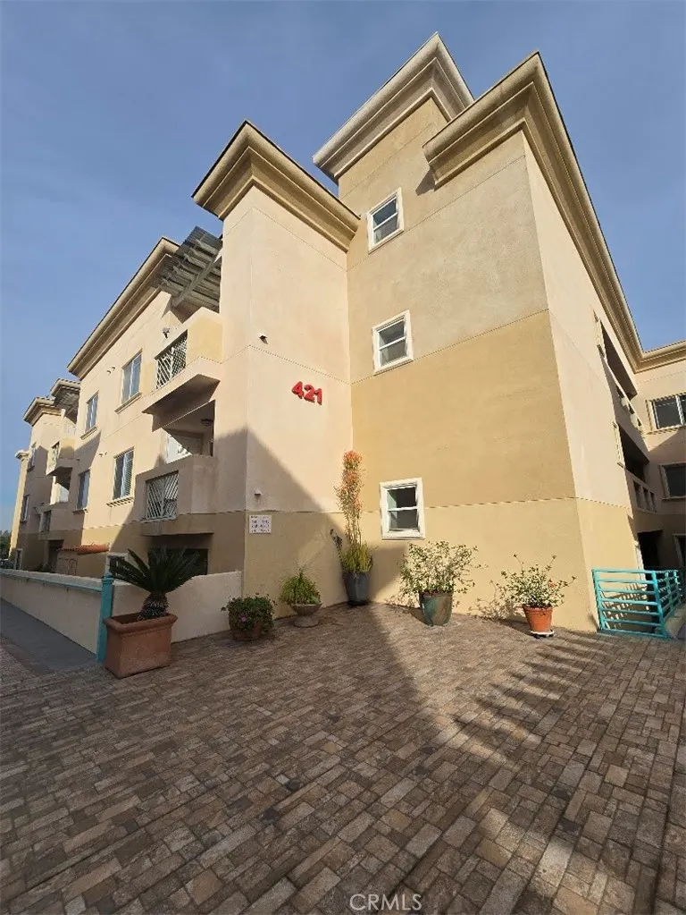 Additional image 8 of 421 S Garfield Ave Unit 7, Monterey Park, CA 91754