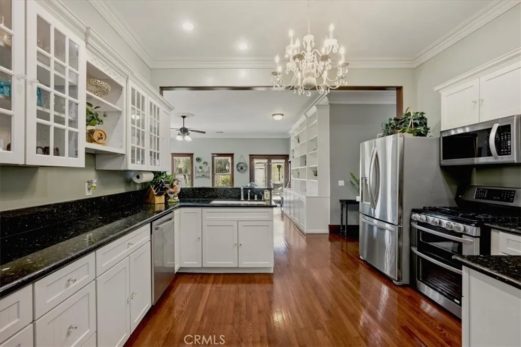 Additional image 85 of 509 N Euclid Ave., Upland, CA 91786