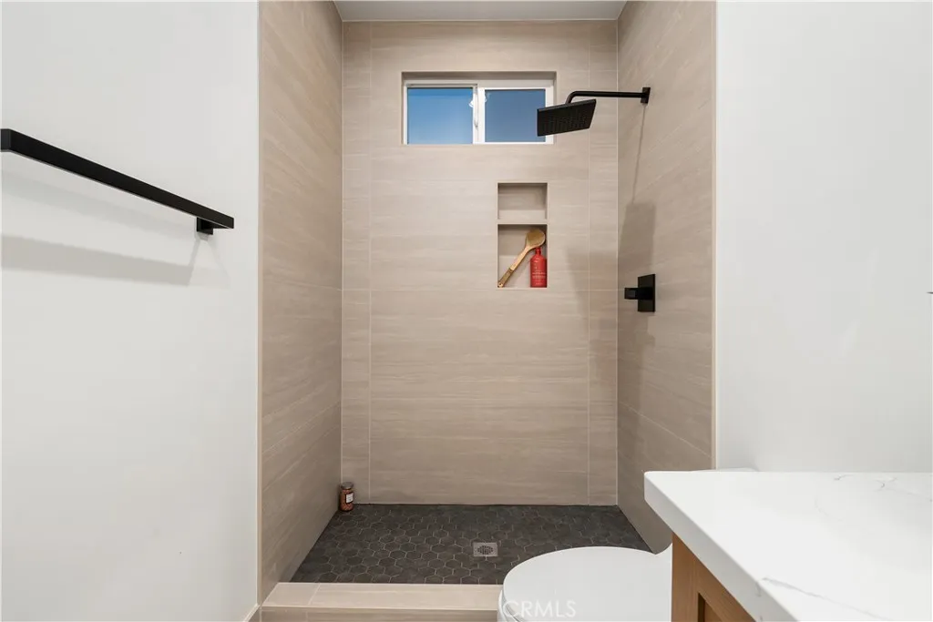 Additional image 73 of 6261 Forest Lane, Paradise, CA 95969