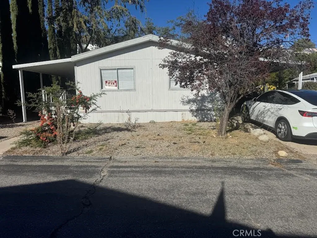 Additional image 3 of 35109 Highway 79 Unit 152, Warner Springs, CA 92086