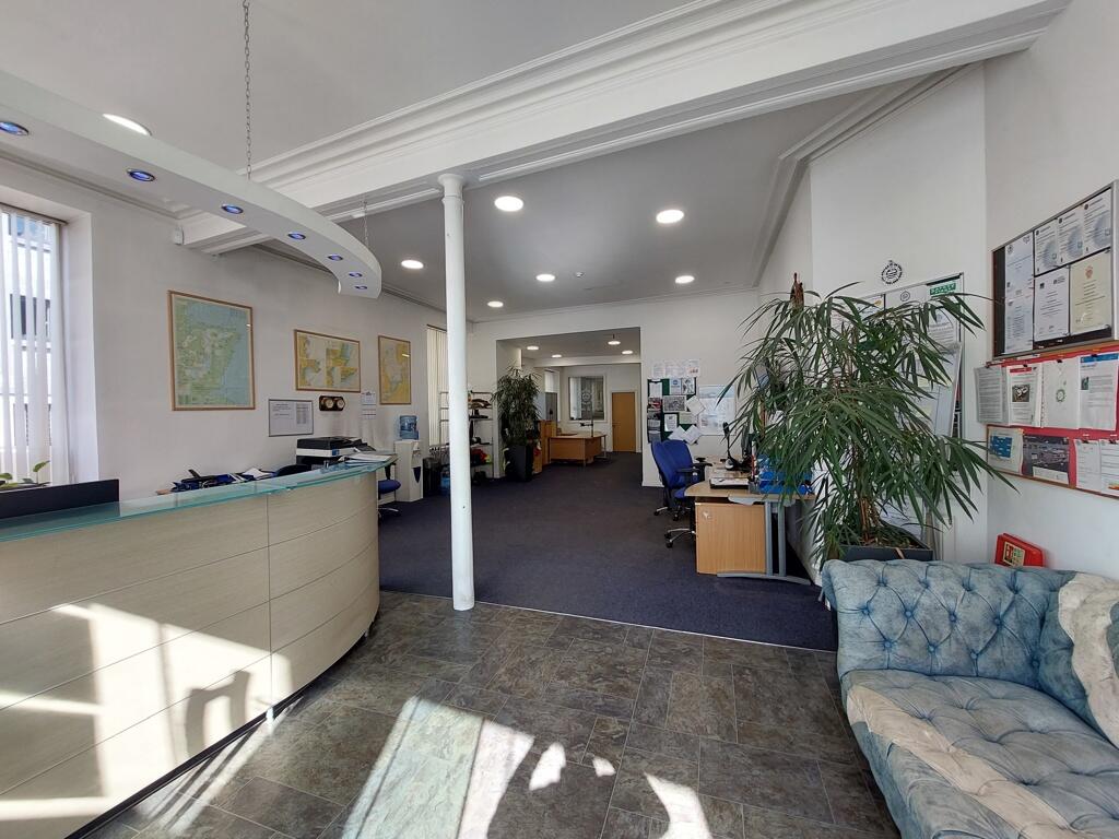 Additional image 4 of 62-65, Regent Quay, Aberdeen, AB11 5AR