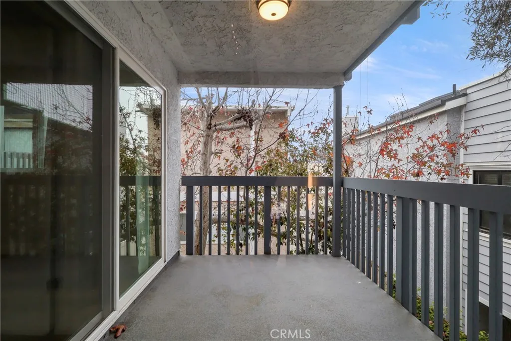 Additional image 70 of 161 Monterey Unit A, Hermosa Beach, CA 90254
