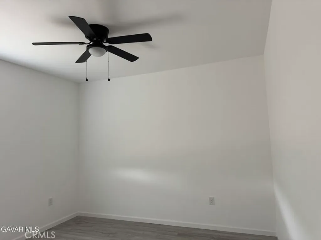 Additional image 19 of 20925 79th Street, California City, CA 93505