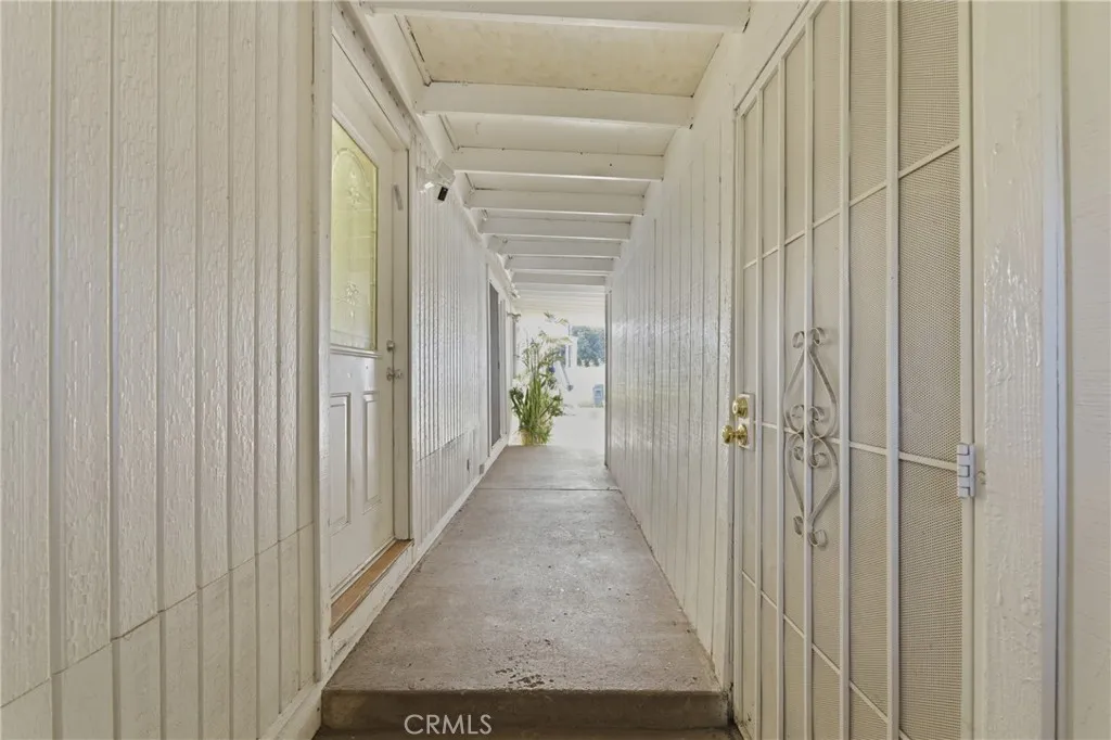 Additional image 24 of 1602 Byron Court, Pomona, CA 91768