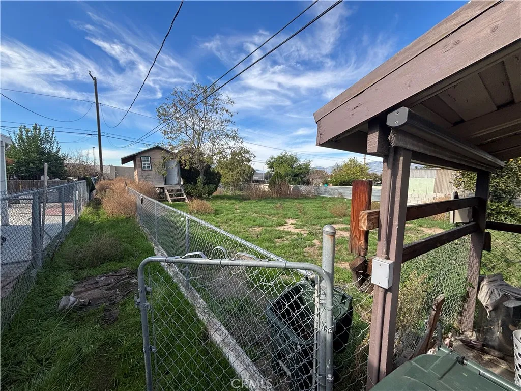 Additional image 13 of 7474 Elmwood Rd, San Bernardino, CA 92410