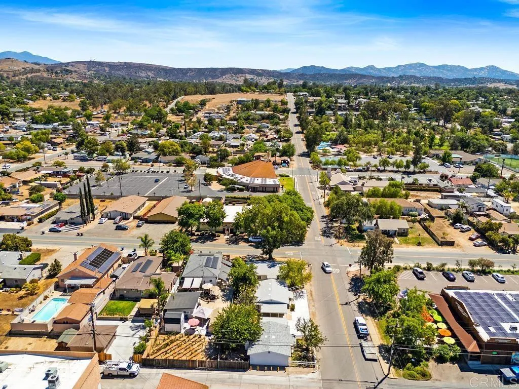 Additional image 58 of 549 D St., Ramona, CA 92065