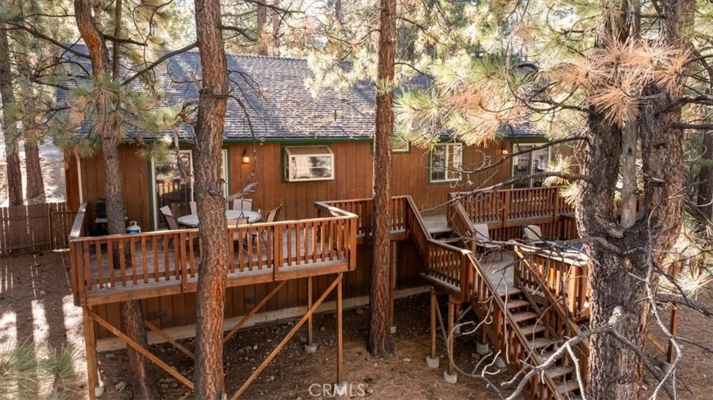 Additional image 24 of 41640 Mockingbird Dr, Big Bear Lake, CA 92315