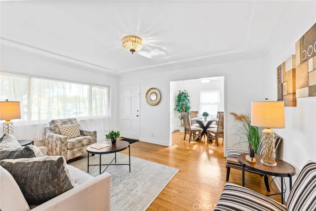 Additional image 13 of 6003 Bellflower Blvd, Lakewood, CA 90713