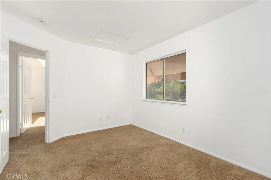 Additional image 54 of 22719 Valley Vista Cir, Wildomar, CA 92595